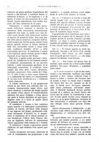 giornale/RAV0096046/1923-1924/unico/00000384
