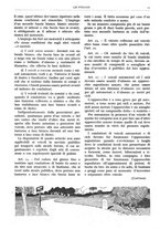 giornale/RAV0096046/1923-1924/unico/00000385