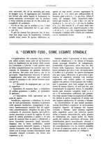 giornale/RAV0096046/1923-1924/unico/00000387