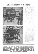 giornale/RAV0096046/1923-1924/unico/00000388