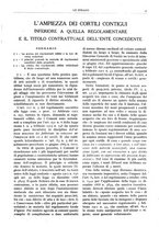 giornale/RAV0096046/1923-1924/unico/00000389
