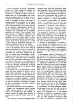 giornale/RAV0096046/1923-1924/unico/00000390