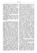 giornale/RAV0096046/1923-1924/unico/00000391