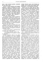 giornale/RAV0096046/1923-1924/unico/00000392