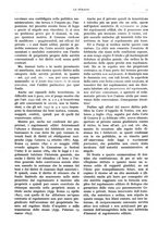 giornale/RAV0096046/1923-1924/unico/00000393