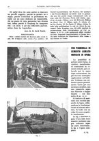 giornale/RAV0096046/1923-1924/unico/00000394