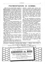 giornale/RAV0096046/1923-1924/unico/00000395
