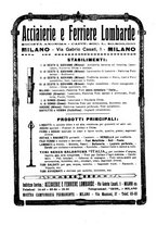 giornale/RAV0096046/1923-1924/unico/00000396
