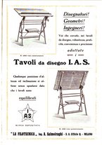 giornale/RAV0096046/1923-1924/unico/00000397