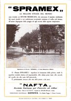 giornale/RAV0096046/1923-1924/unico/00000398