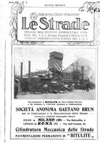 giornale/RAV0096046/1923-1924/unico/00000399