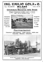 giornale/RAV0096046/1923-1924/unico/00000400