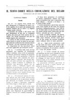giornale/RAV0096046/1923-1924/unico/00000426