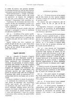 giornale/RAV0096046/1923-1924/unico/00000428