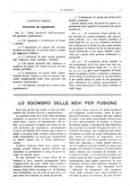 giornale/RAV0096046/1923-1924/unico/00000429