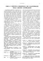 giornale/RAV0096046/1923-1924/unico/00000431