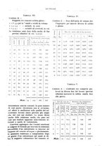 giornale/RAV0096046/1923-1924/unico/00000435