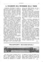 giornale/RAV0096046/1923-1924/unico/00000437