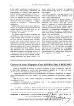 giornale/RAV0096046/1923-1924/unico/00000440