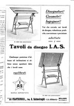 giornale/RAV0096046/1923-1924/unico/00000441