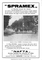 giornale/RAV0096046/1923-1924/unico/00000442