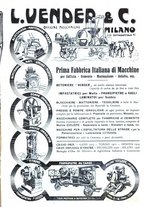 giornale/RAV0096046/1923-1924/unico/00000445