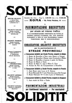 giornale/RAV0096046/1923-1924/unico/00000447