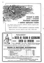 giornale/RAV0096046/1923-1924/unico/00000448