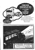 giornale/RAV0096046/1923-1924/unico/00000449
