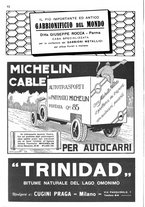 giornale/RAV0096046/1923-1924/unico/00000450