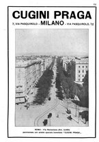 giornale/RAV0096046/1923-1924/unico/00000451