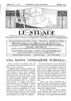 giornale/RAV0096046/1923-1924/unico/00000453
