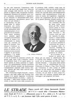 giornale/RAV0096046/1923-1924/unico/00000454