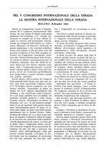 giornale/RAV0096046/1923-1924/unico/00000455