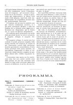 giornale/RAV0096046/1923-1924/unico/00000456