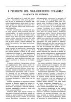 giornale/RAV0096046/1923-1924/unico/00000459