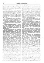 giornale/RAV0096046/1923-1924/unico/00000460