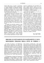 giornale/RAV0096046/1923-1924/unico/00000461