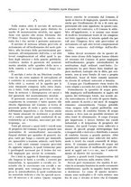 giornale/RAV0096046/1923-1924/unico/00000462