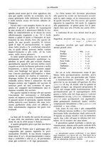 giornale/RAV0096046/1923-1924/unico/00000463