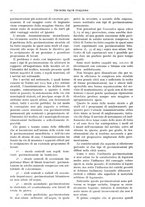 giornale/RAV0096046/1923-1924/unico/00000464