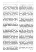 giornale/RAV0096046/1923-1924/unico/00000465