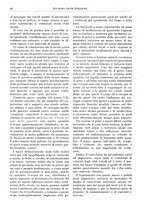 giornale/RAV0096046/1923-1924/unico/00000466