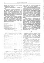 giornale/RAV0096046/1923-1924/unico/00000468
