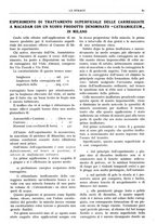 giornale/RAV0096046/1923-1924/unico/00000469