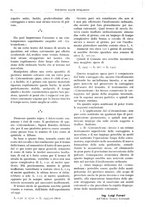 giornale/RAV0096046/1923-1924/unico/00000470