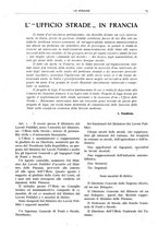 giornale/RAV0096046/1923-1924/unico/00000471