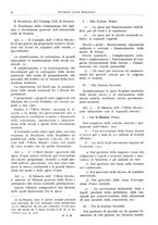 giornale/RAV0096046/1923-1924/unico/00000472