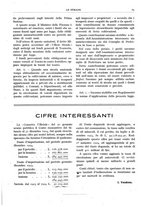 giornale/RAV0096046/1923-1924/unico/00000473