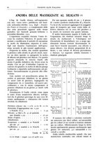 giornale/RAV0096046/1923-1924/unico/00000474
